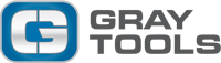 Gray Tools